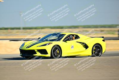 media/Jul-28-2024-Speed Ventures (Sun) [[35be2e364f]]/Black Group/Session 1 (Sweeper)/